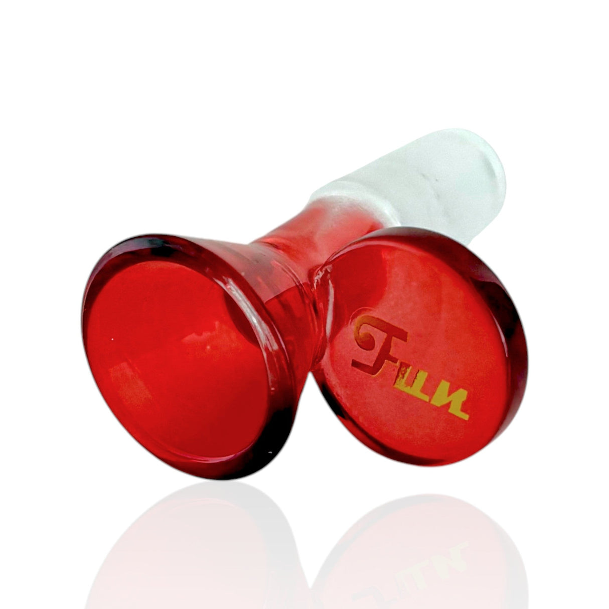 Fortune | ColorPop Fun Series 14mm Male Bowls