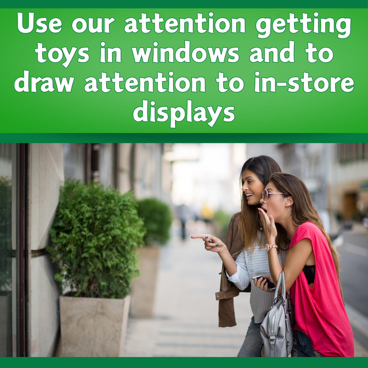 Lil' Billie Bong - Parody Plush Catnip Cat Toy - 5"