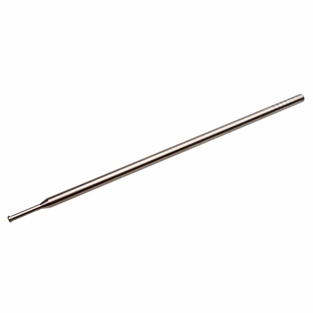Maq Distributors Cap · Dabber · Insert · Clip · Nail DabWare | Titanium Ballpoint Dabber DabWare | Titanium Ballpoint Dabber