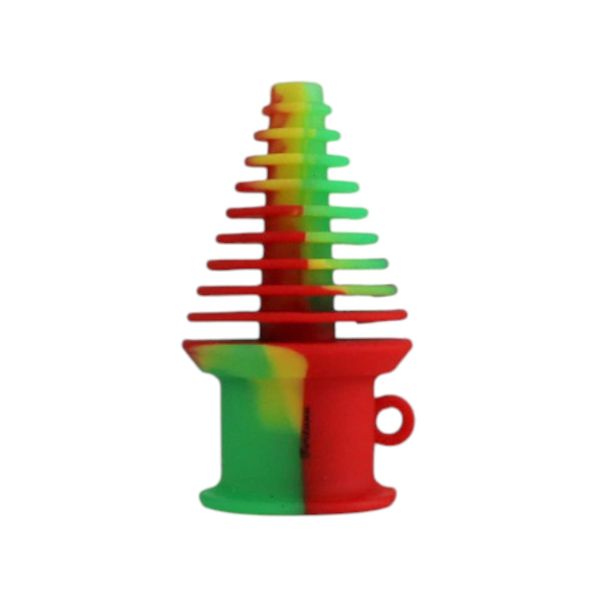 Super Supplys Inc Cleaning Plug · Cap 3.15" Silicone Mouthpiece Stopper – Universal Fit (Assorted Colors) 3.15" Silicone Mouthpiece Stopper – Universal Fit (Assorted Colors)