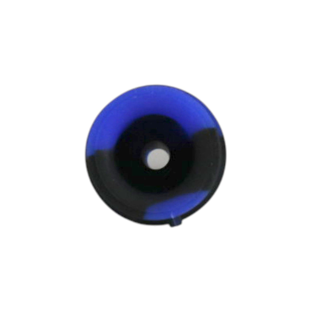 Super Supplys Inc Cleaning Plug · Cap 3.15" Silicone Mouthpiece Stopper – Universal Fit (Assorted Colors) 3.15" Silicone Mouthpiece Stopper – Universal Fit (Assorted Colors)