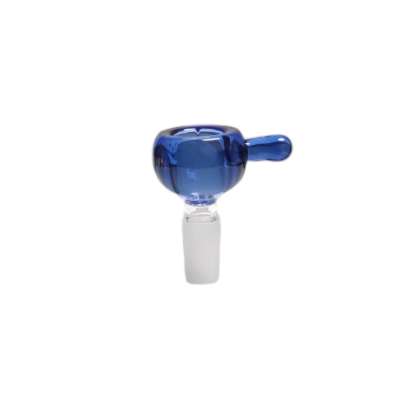 Wellcan 14mm Bucket Bowl With Built In Honwyxomb Screen