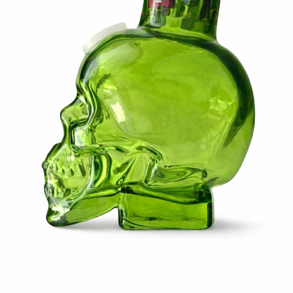 6 PCS Skull Gift Set