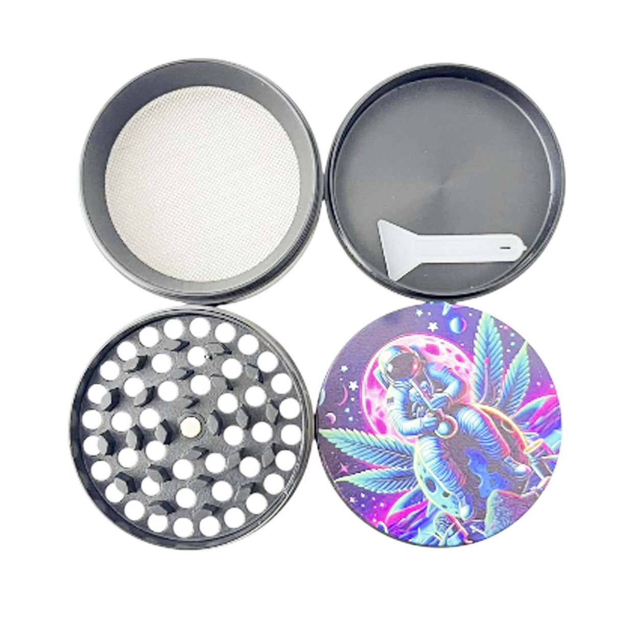 Starlight Sessions Design Complete Gift Set – Premium All-In-One Session Kit