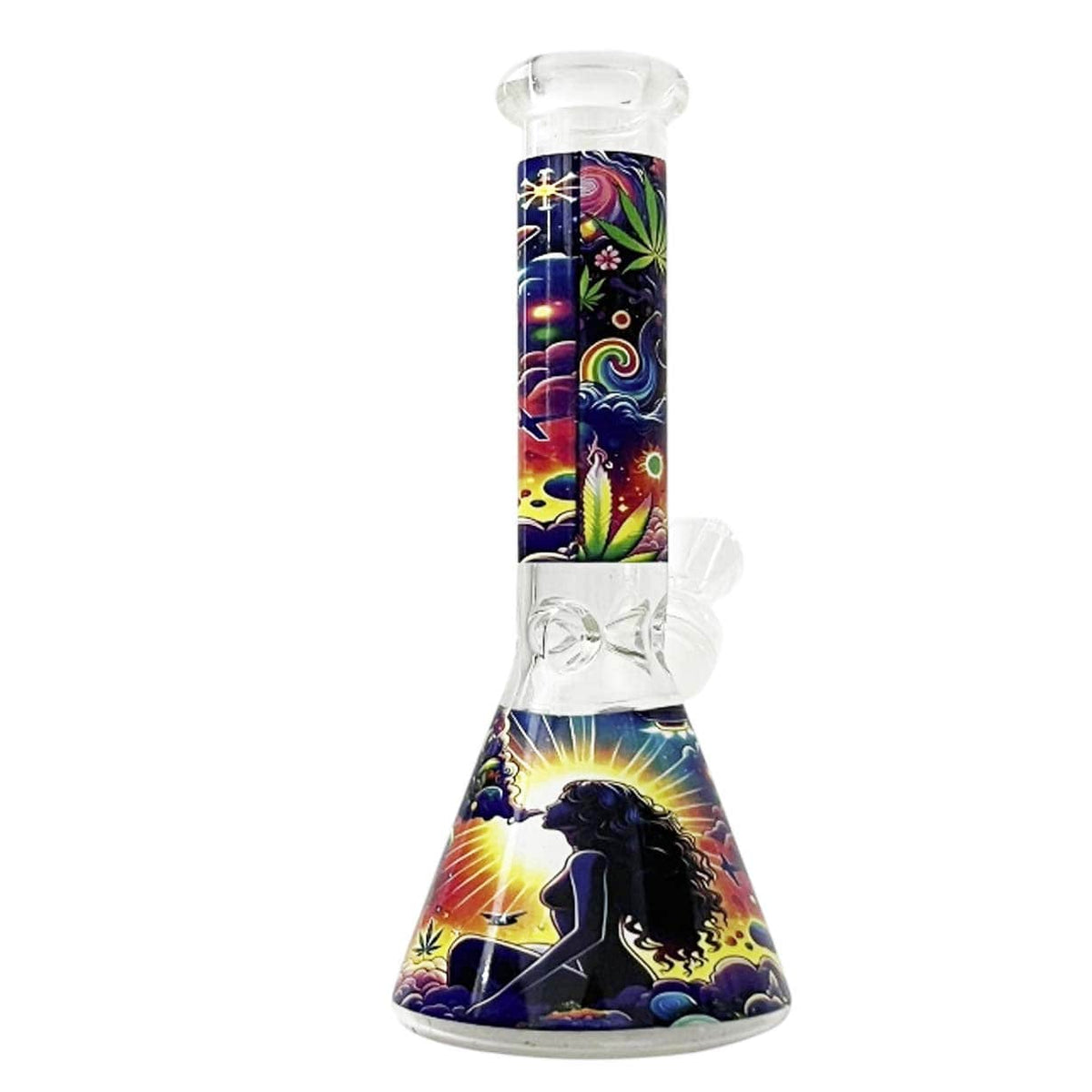 Super Supplys Inc Bundle Cosmic Drift Design Complete Gift Set – Premium All-In-One Session Kit Cosmic Drift Design Complete Gift Set – Premium All-In-One Session Kit