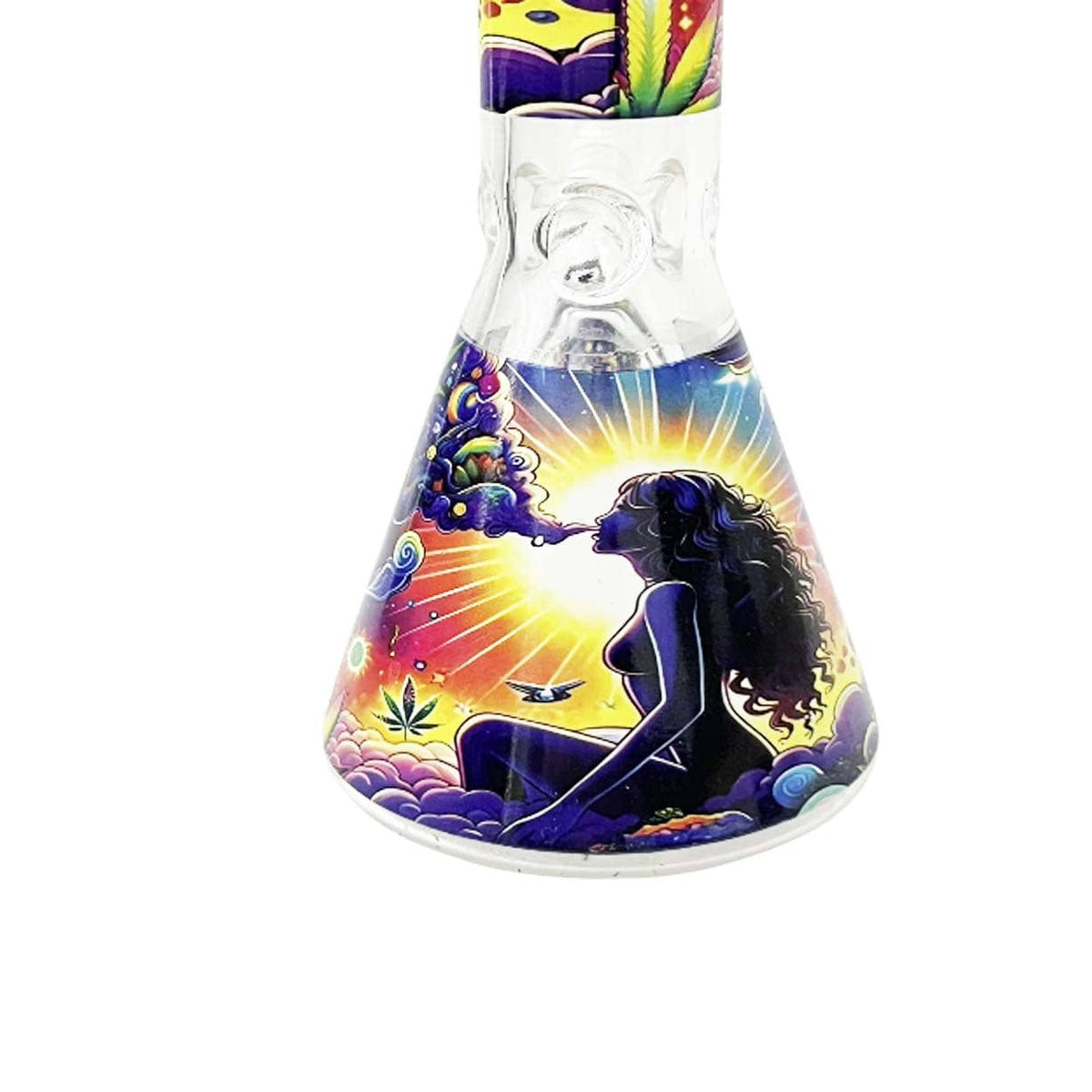 Super Supplys Inc Bundle Cosmic Drift Design Complete Gift Set – Premium All-In-One Session Kit Cosmic Drift Design Complete Gift Set – Premium All-In-One Session Kit