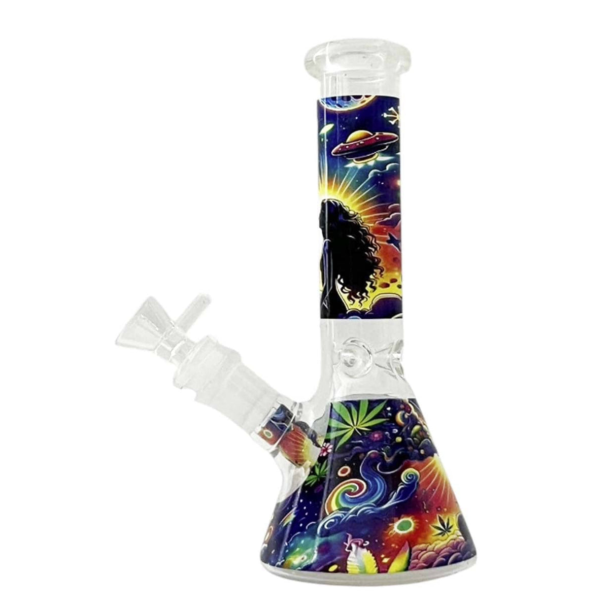 Super Supplys Inc Bundle Cosmic Drift Design Complete Gift Set – Premium All-In-One Session Kit Cosmic Drift Design Complete Gift Set – Premium All-In-One Session Kit