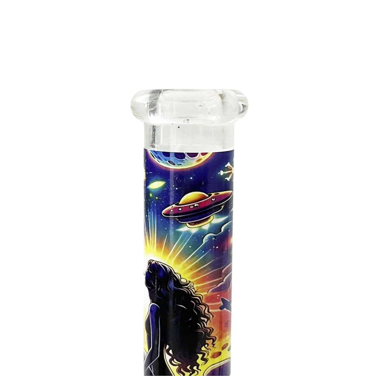 Super Supplys Inc Bundle Cosmic Drift Design Complete Gift Set – Premium All-In-One Session Kit Cosmic Drift Design Complete Gift Set – Premium All-In-One Session Kit