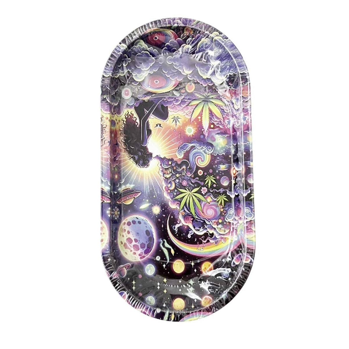 Super Supplys Inc Bundle Cosmic Drift Design Complete Gift Set – Premium All-In-One Session Kit Cosmic Drift Design Complete Gift Set – Premium All-In-One Session Kit