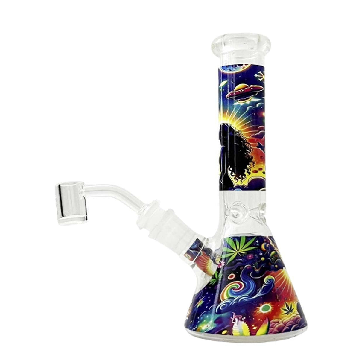 Super Supplys Inc Bundle Cosmic Drift Design Complete Gift Set – Premium All-In-One Session Kit Cosmic Drift Design Complete Gift Set – Premium All-In-One Session Kit