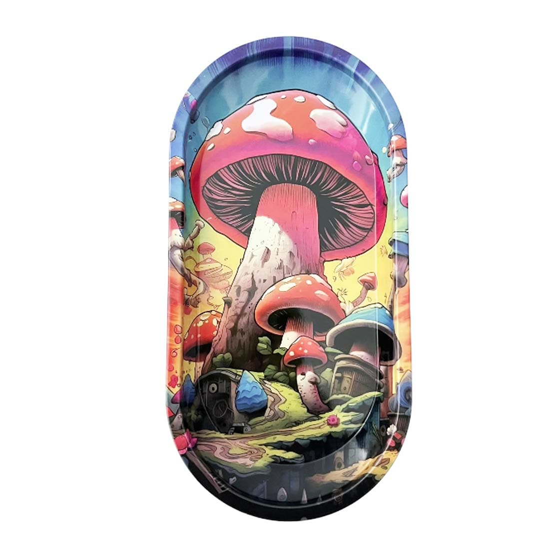 Super Supplys Inc Bundle Mushroom Complete Gift Set – Premium All-In-One Session Kit Mushroom Complete Gift Set – Premium All-In-One Session Kit