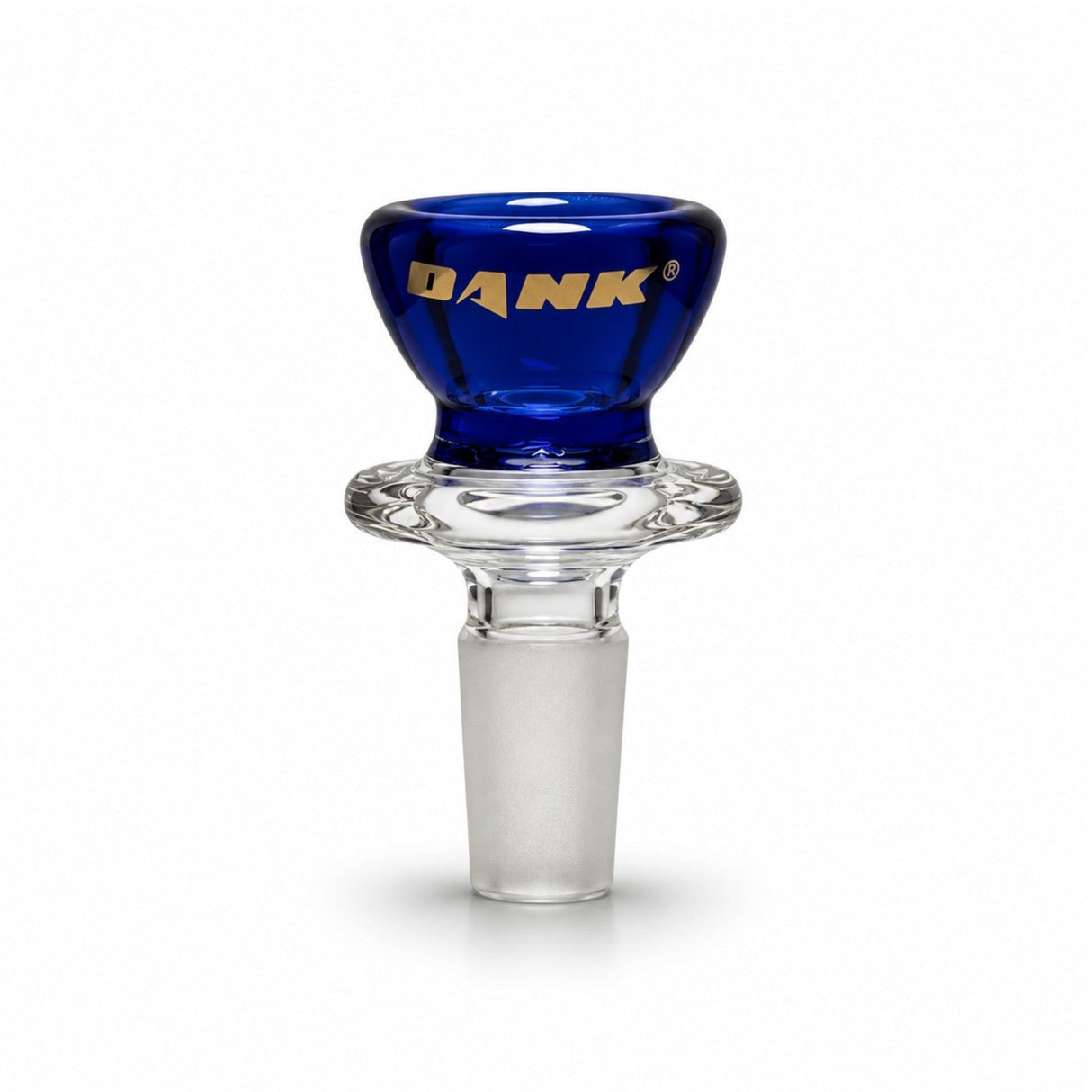 Dank 14mm Colour Bowl Piece