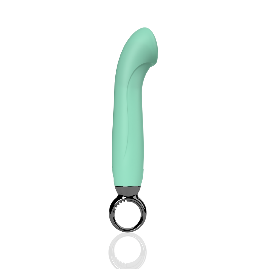 Screaming O - Primo G-spot - Kiwi