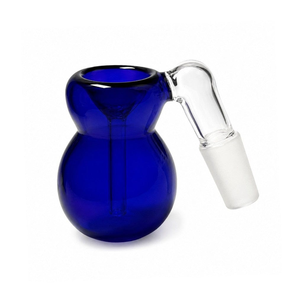 Super Supplys Inc Ashcatcher · Percolator · Filter · Mouthpiece Colored Bubble Ash Catcher Colored Bubble Ash Catcher