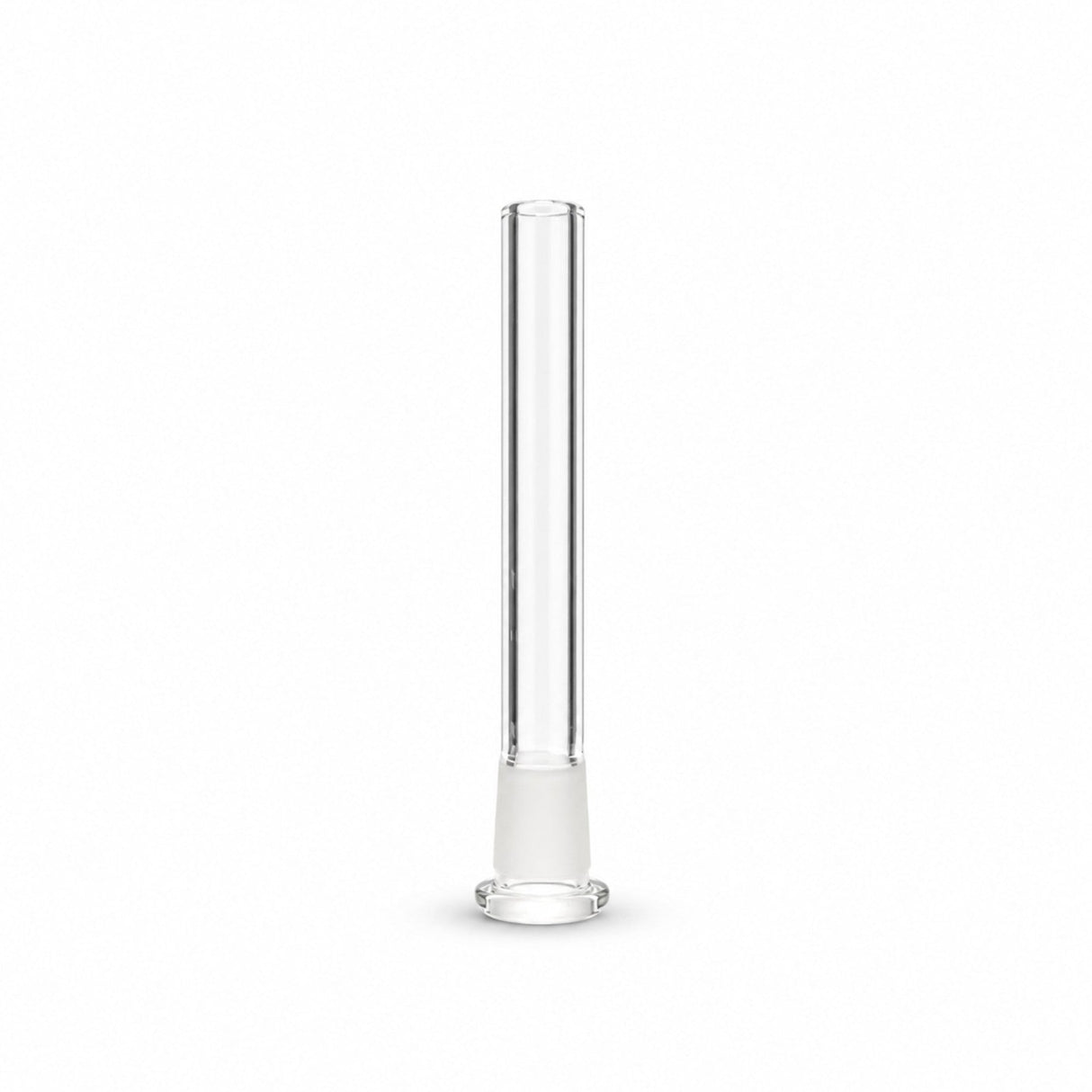 14mm Male Glass Downstem