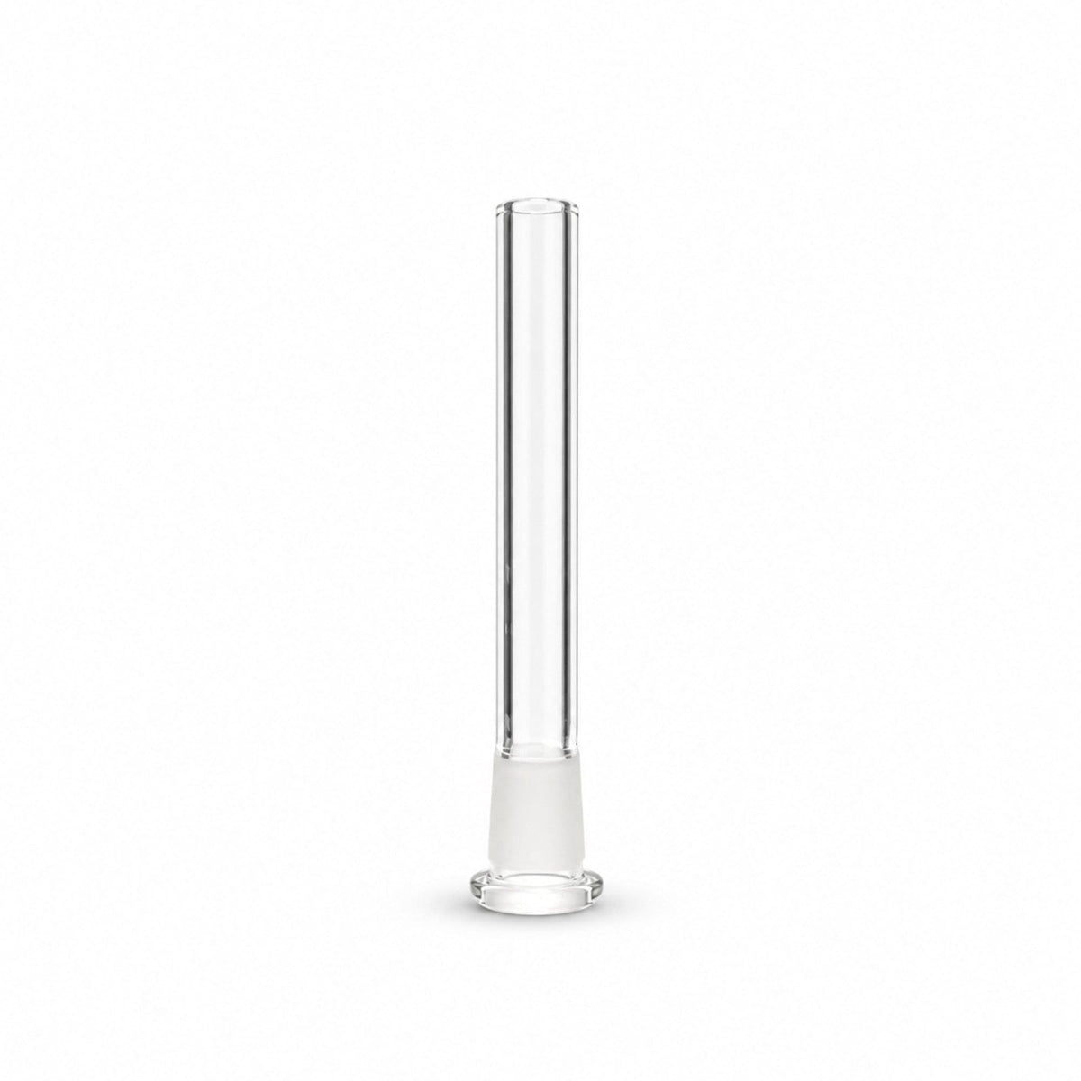 Super Supplys Inc Downstem · Bowlstem 14mm Male Glass Downstem 14mm Male Glass Downstem