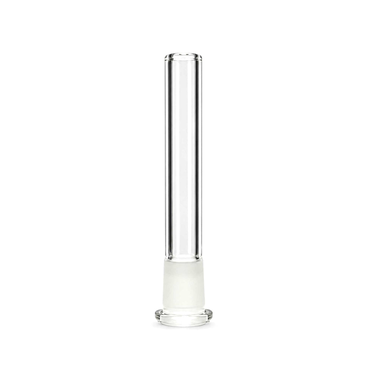 Super Supplys Inc Downstem · Bowlstem 14mm Male Glass Downstem 14mm Male Glass Downstem