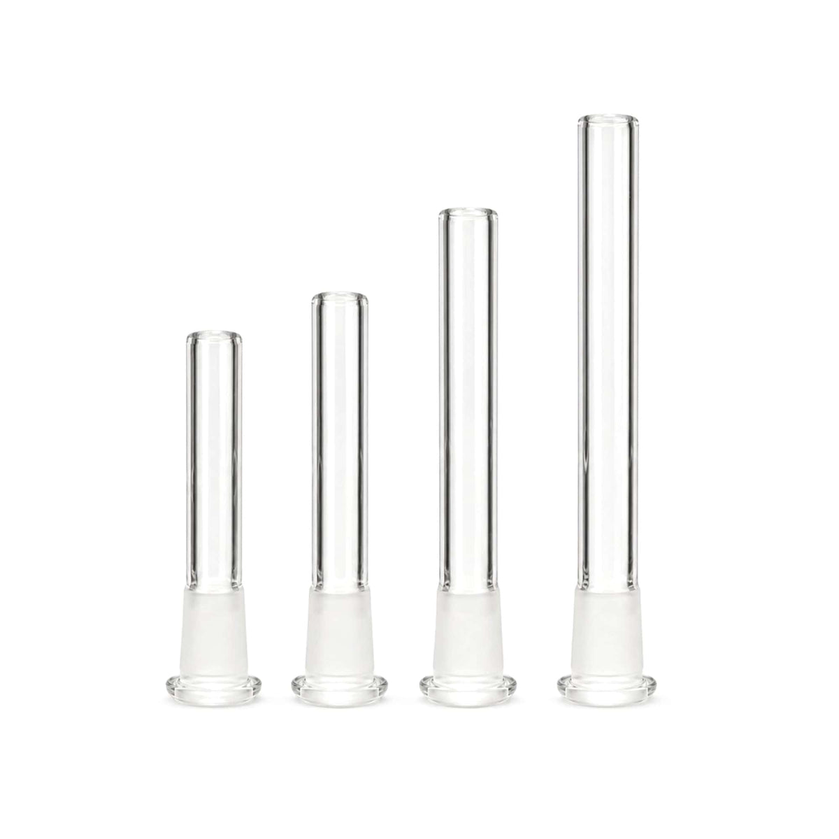 Super Supplys Inc Downstem · Bowlstem 14mm Male Glass Downstem 14mm Male Glass Downstem
