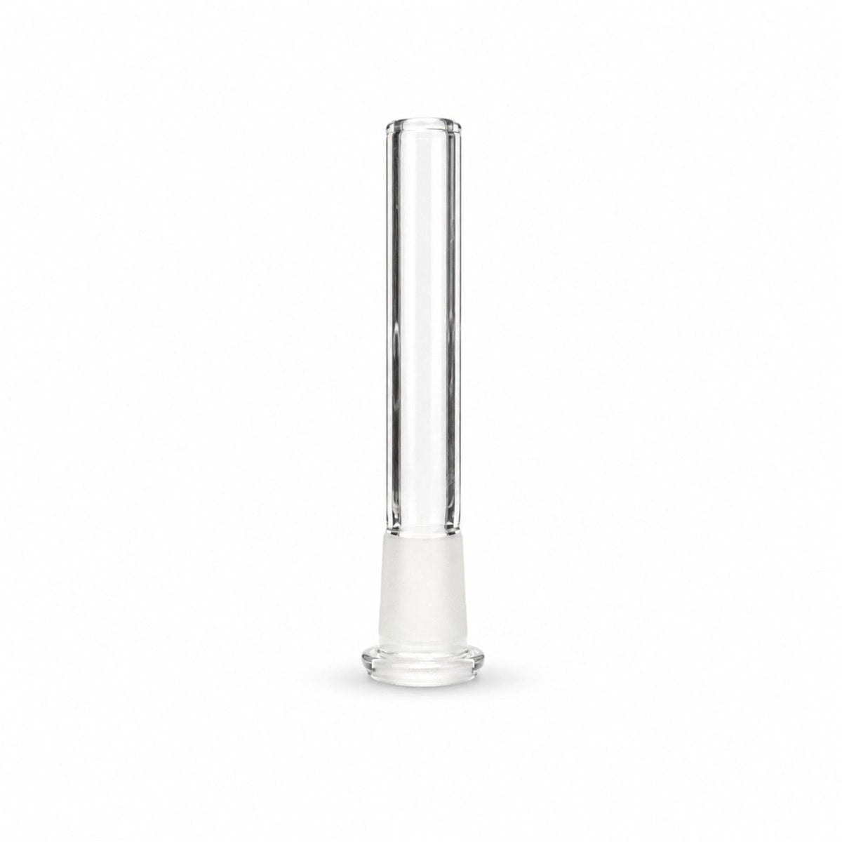 Super Supplys Inc Downstem · Bowlstem 14mm Male Glass Downstem 14mm Male Glass Downstem