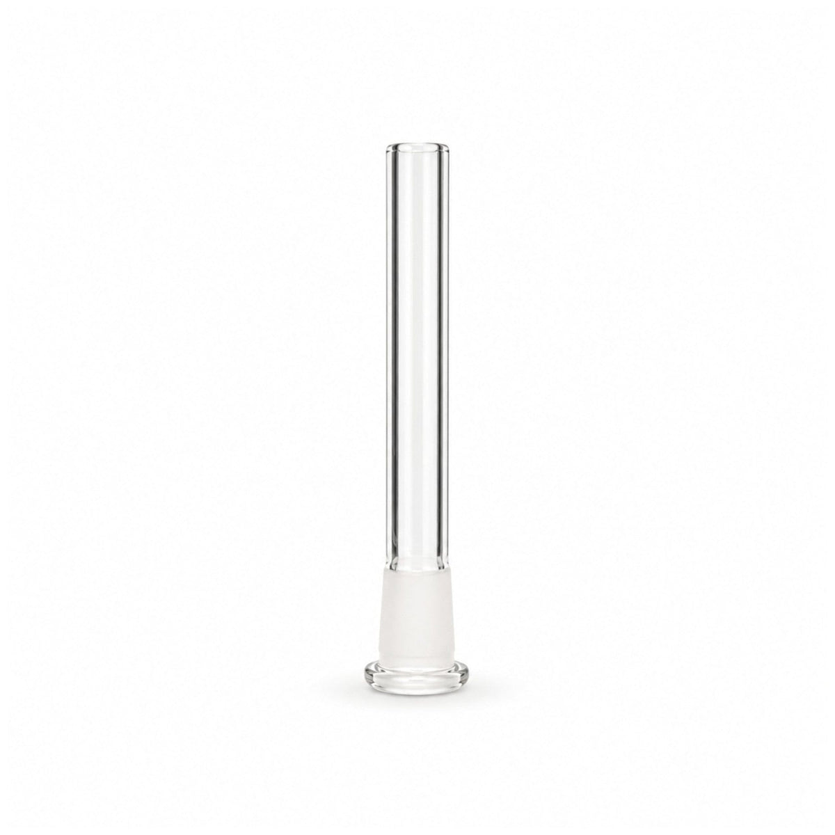 Super Supplys Inc Downstem · Bowlstem 14mm Male Glass Downstem 14mm Male Glass Downstem