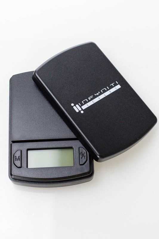 INFYNITI Mini SCALE MN100
