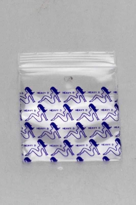 125125 bag 1000 sheets