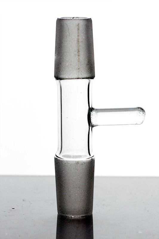 ONE Adaptor · Converter Handled Joint Converter for Bongs and Dab Rigs Joint Converter Adapter with Handle | Canada