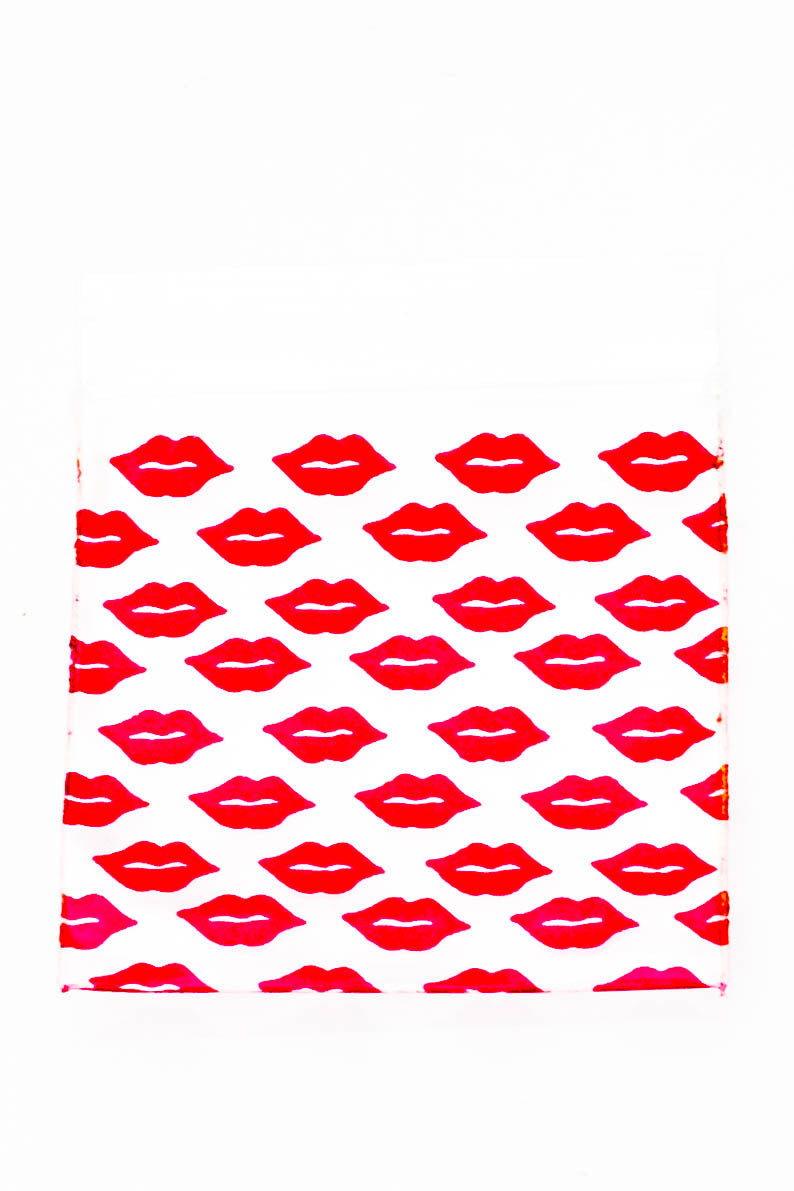 1515 bag 1000 sheets