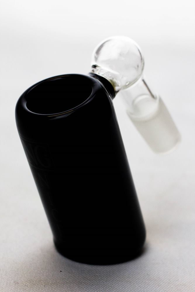 Stem diffuser Ash Catchers type C