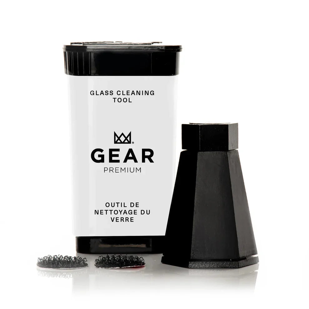 GEAR Premium Water Pipe Cleaning Magnet