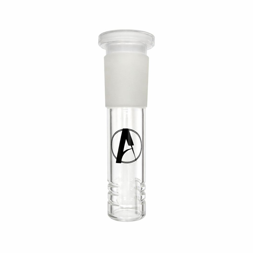 Apex | Flush Mount Downstem (3")