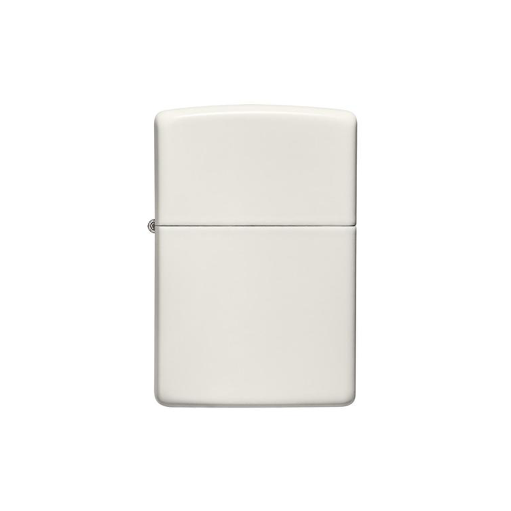 Zippo 49193 Classic Glow In The Dark