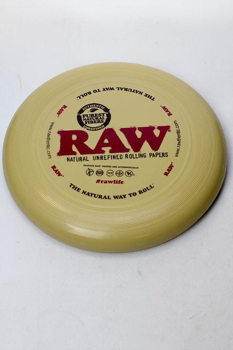ONE Rolling Tray Raw flying rolling tray Raw flying rolling tray