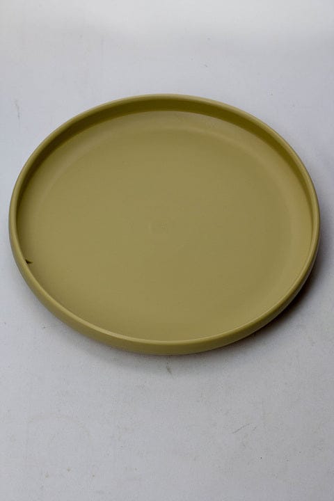 ONE Rolling Tray Raw flying rolling tray Raw flying rolling tray