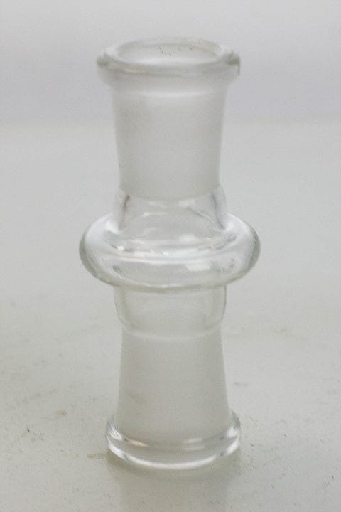 ONE Adaptor · Converter Joint Converter Adapter for Bongs and Water Pipes Joint Converter Adapter for Bongs & Water Pipes | Canada