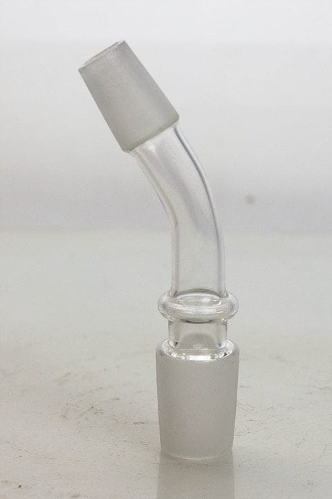 ONE Adaptor · Converter V-Joint Converter 18 mm Male / 14 mm Male Adapter V-Joint Converter 18 mm / 14 mm Male Adapter | Canada