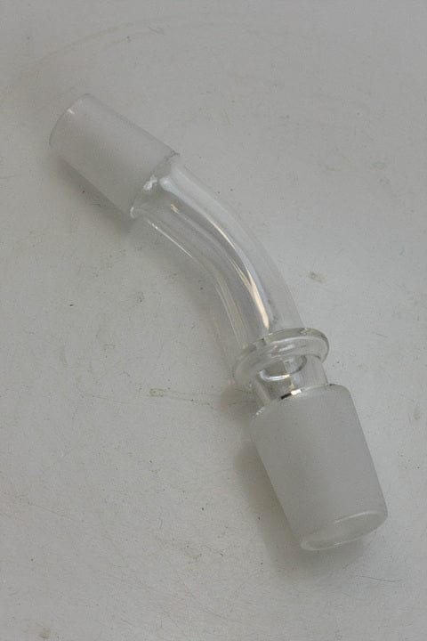 ONE Adaptor · Converter V-Joint Converter 18 mm Male / 14 mm Male Adapter V-Joint Converter 18 mm / 14 mm Male Adapter | Canada