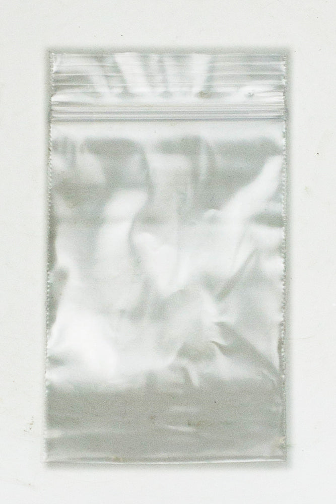 3050 bag 1000 sheets