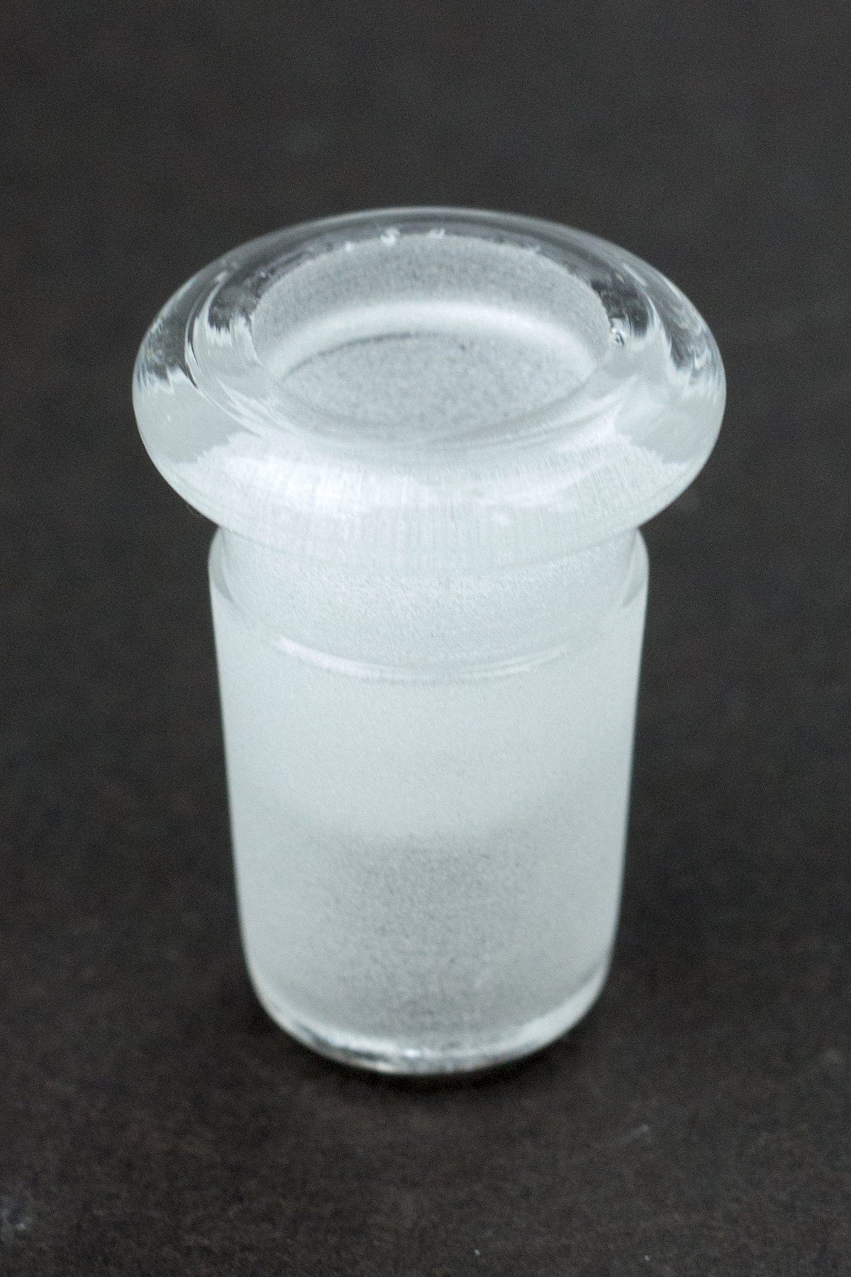 ONE Adaptor · Converter Inside Joint Adapter 18 mm Female to 14 mm Female Inside Joint Adapter 18 mm to 14 mm | Canada