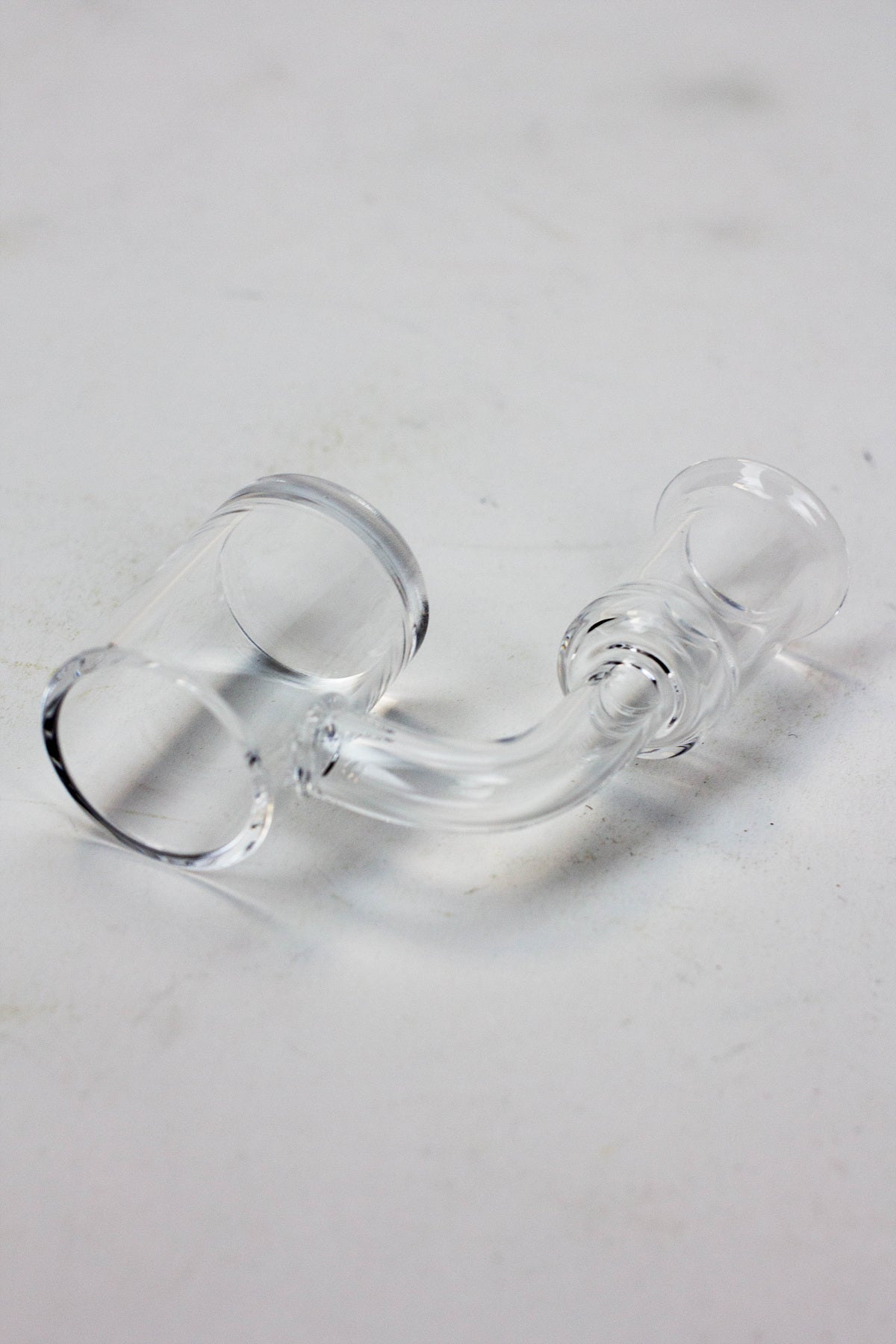 Banger Nail 90 flat Top