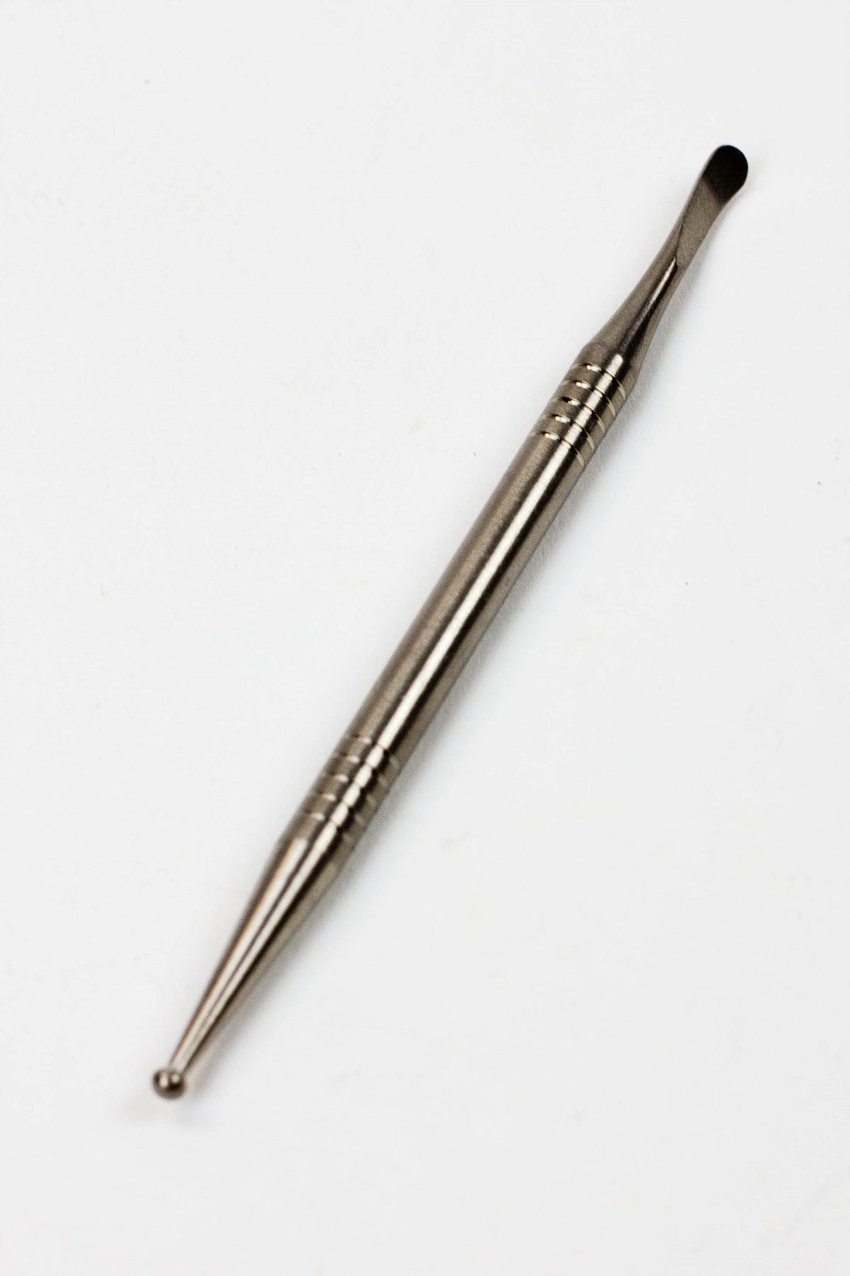 ONE Cap · Dabber · Insert · Clip · Nail Titanium 6-in-1 Domeless Nail and Dabber set Titanium 6-in-1 Domeless Nail and Dabber set
