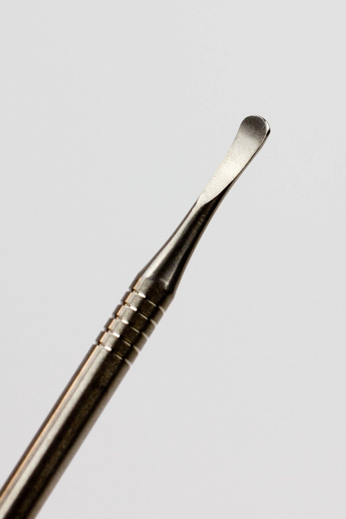 ONE Cap · Dabber · Insert · Clip · Nail Titanium 6-in-1 Domeless Nail and Dabber set Titanium 6-in-1 Domeless Nail and Dabber set