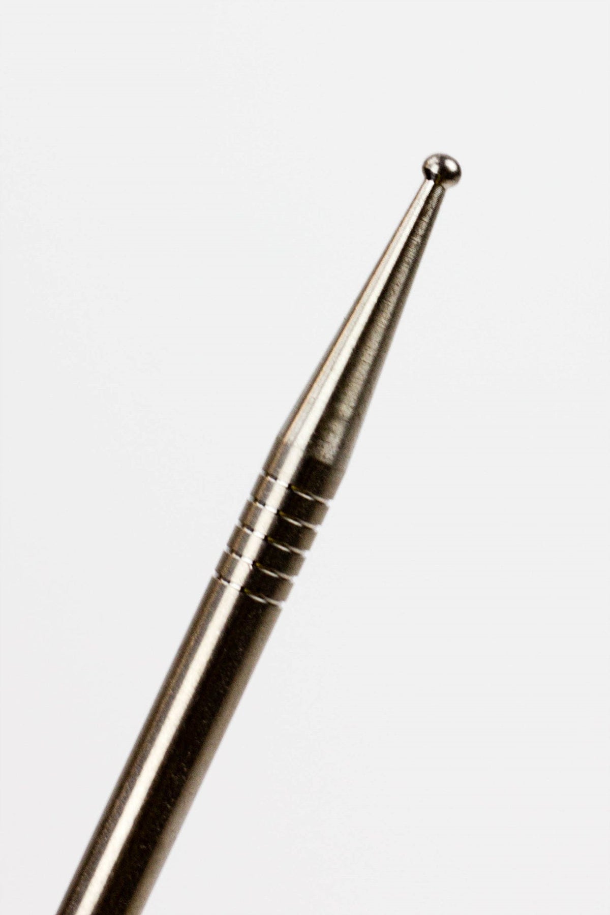 ONE Cap · Dabber · Insert · Clip · Nail Titanium 6-in-1 Domeless Nail and Dabber set Titanium 6-in-1 Domeless Nail and Dabber set