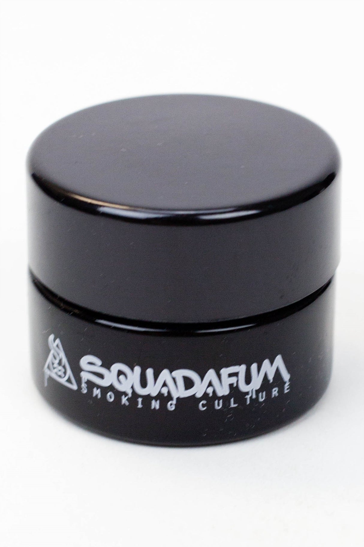 Squadafum Holder Ultraviolet Pot Jar 5ml
