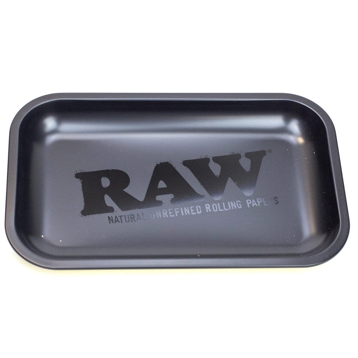 NIBO Distribution Rolling Tray Raw | Rolling tray Small size Raw | Rolling tray Small size