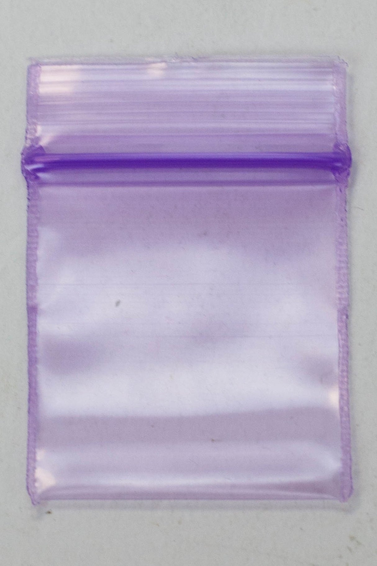 125125 bag 1000 sheets