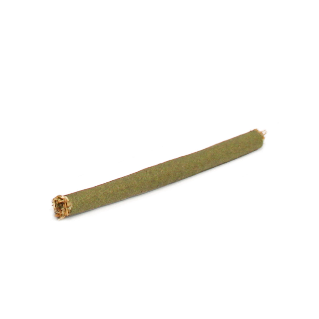 Beamer Original Size Vegan Hemp Wraps box - 25 packs