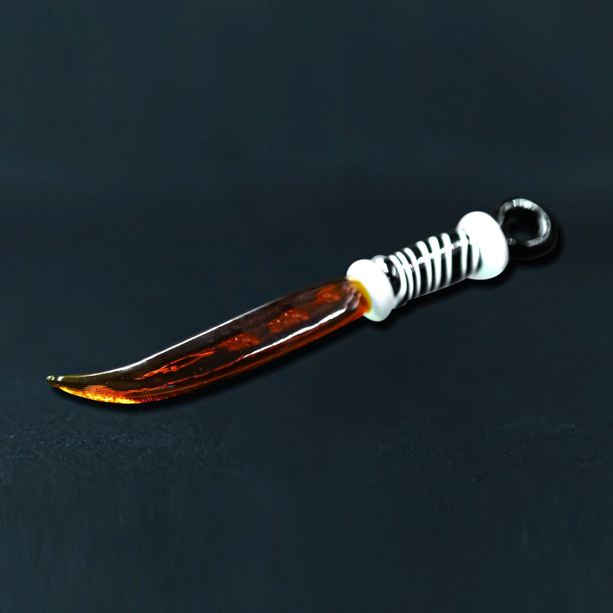 Honeybee Herb Cap · Dabber · Insert · Clip · Nail Honeybee Herb - GLASS SWORD DAB TOOL Honeybee Herb - GLASS SWORD DAB TOOL