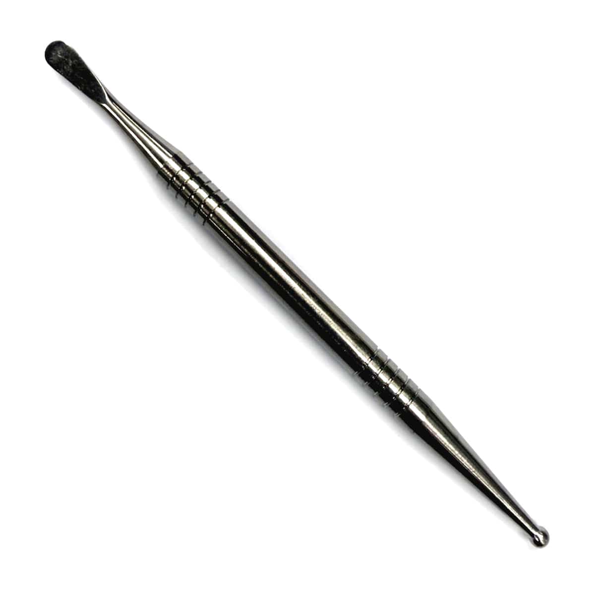 NIBO Distribution Cap · Dabber · Insert · Clip · Nail Titanium Dabber Titanium Dabber