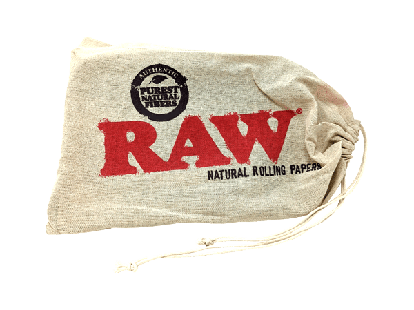 ONE Rolling Tray RAW | Wooden Spout Rolling Tray RAW | Wooden Spout Rolling Tray
